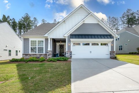 833 Botticelli Court