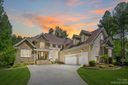 200 Winding Forest Drive sold home in Troutman, SC