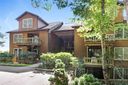 105 Toxaway Views Drive 403 sold home in Lake Toxaway, SC