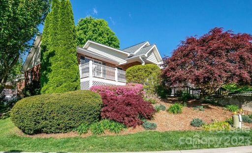 645 High Quarry Road