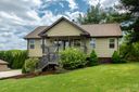 34 Azure Sage Way sold home in Asheville, SC
