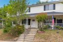 1443 Flintwood Drive B sold home in Rock Hill, SC