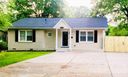 2026 Eastway Drive sold home in Charlotte, SC