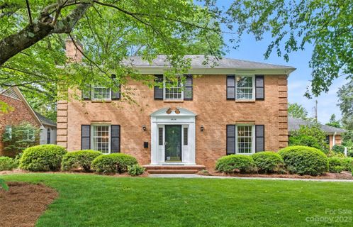2420 Hatherly Road