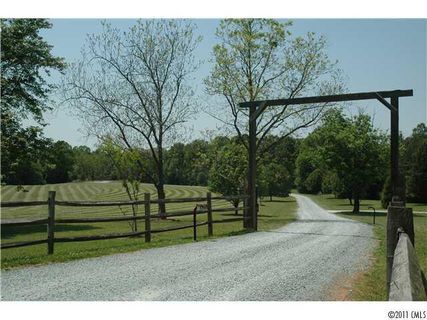 10 Ac Snow White Field Road
