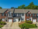7904 Mariners Pointe Circle sold home in Denver, SC