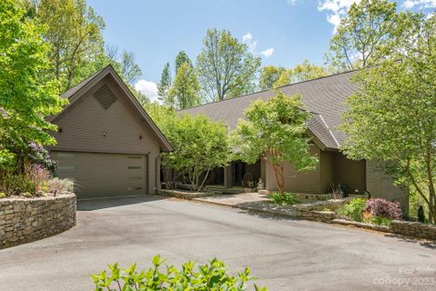 143 Poplar Loop Drive