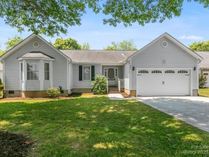 Previously sold for $464,500