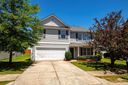 6607 Balgreen Court 35 sold home in Charlotte, SC