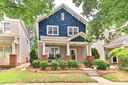 11349 Charlotte View Drive sold home in Charlotte, SC