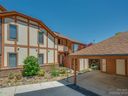 204 Fleetwood Plaza sold home in Laurel Park, SC