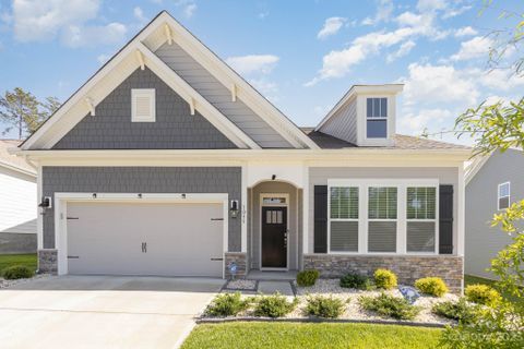1055 Bonum Road