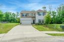 2137 Gillette Drive sold home in Clover, SC
