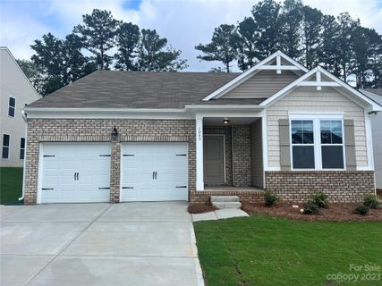 1045 Cavalier Lane LF22