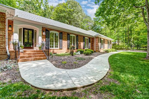 3924 High Ridge Road