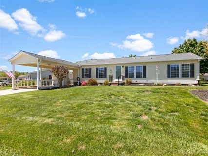 449 Riverwind Drive