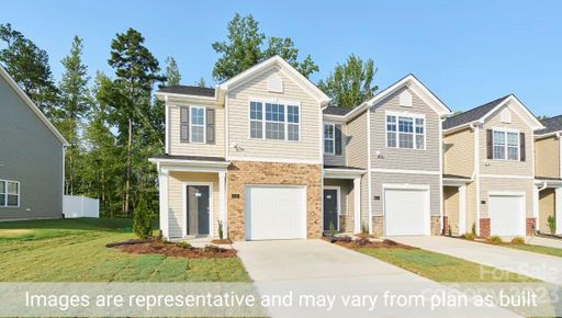 5655 Carrington Court 15