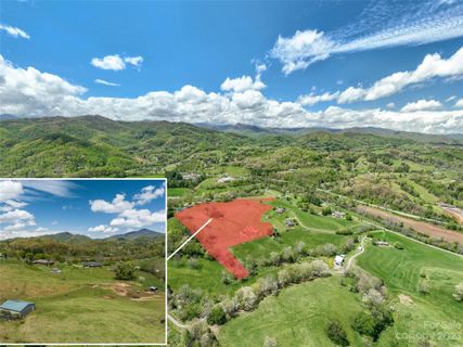 4 Sunny Hill Lane