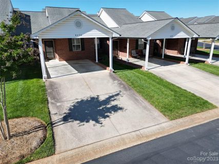 6275 Alyssum Place