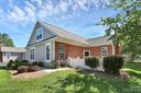 8152 Sultana Circle sold home in Charlotte, SC