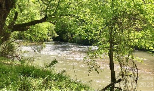 12 58 Acres Lot 735 Playmore Meadow Trail