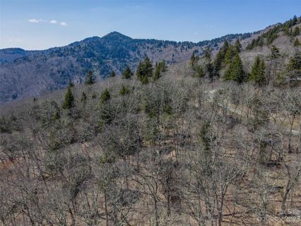 0 Greenspire Drive sold home in Hi-Mountain, Sylva, NC