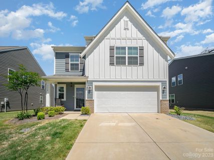 1330 Bryson Lane