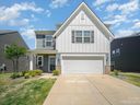 1330 Bryson Lane sold home in Denver, SC
