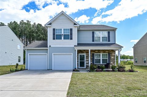 1169 Whitehall Hill Road 179