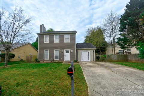 9818 Stephen Thompson Lane