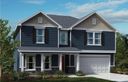 12205 Rowan Hill Drive 78 sold home in Huntersville, SC