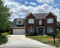 1114 Carissa Court sold home in Indian Trail, SC