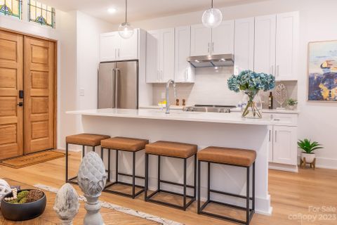 201 Grandin Road 10