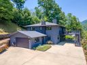 209 Emerald Hill Road sold home in Franklin, SC