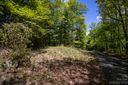0 Foster Hill Drive 6 sold home in Hendersonville, SC