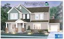 11006 Dappled Light Trail #01 sold home in Mint Hill, SC
