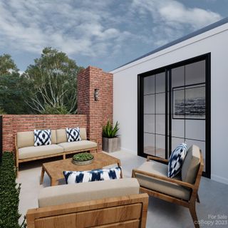 201 Grandin Road 4