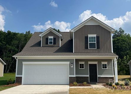 2937 Parkwest Drive 73