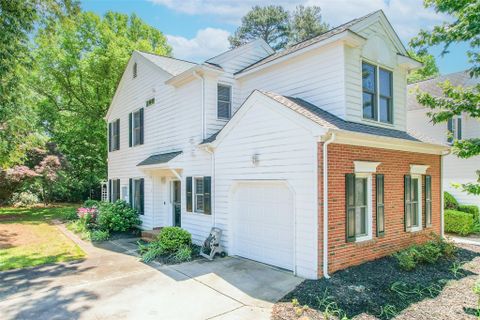 4733 Morning Dew Court
