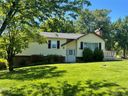 2541 Brentwood Circle sold home in Lenoir, SC