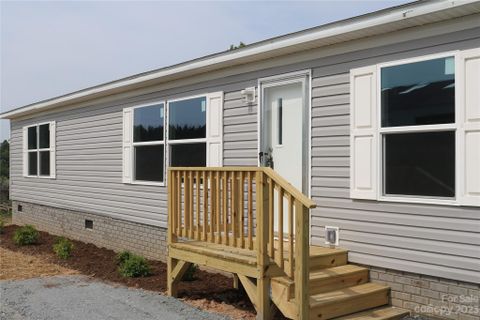 Previously sold for $188,500