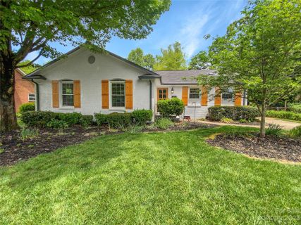 1817 Delchester Drive