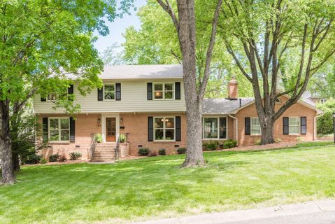 3637 Mill Pond Road