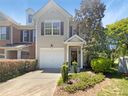 2735 Early Flight Drive sold home in Charlotte, SC