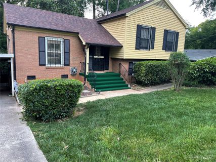 3520 Sargeant Drive