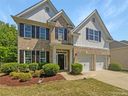 2025 Lakebridge Drive sold home in Fort Mill, SC