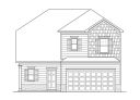 2940 Parkwest Drive 59 sold home in Albemarle, SC