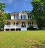 177 Antelope Drive sold home in Mount Holly, SC