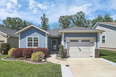 218 Flat Rock Drive 300