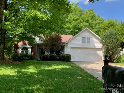 7517 Chapel Ridge Road